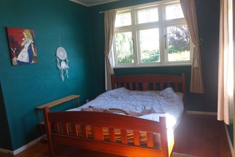 Photo of property in 8 Casel Street, Masterton, 5810