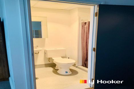 Photo of property in 5 Anzac Avenue, Dunedin Central, Dunedin, 9016