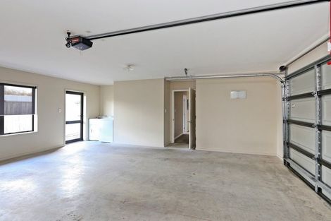 Photo of property in 210a Frimley Oaks, Frimley, Hastings, 4120