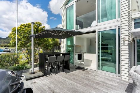 Photo of property in 122 Motu Hei, Pauanui, Hikuai, 3579