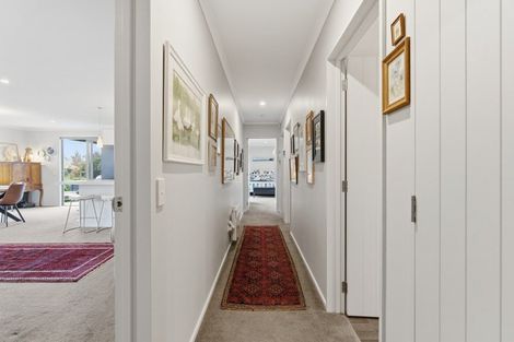 Photo of property in 6 Lancaster Lane, Waldronville, Dunedin, 9018