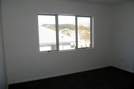 Photo of property in 27f4 Kenwyn Terrace, Newtown, Wellington, 6021