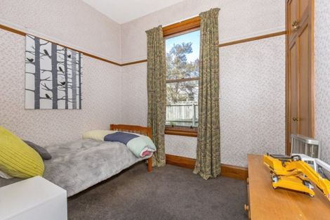 Photo of property in 14 Somerfield Street, Somerfield, Christchurch, 8024