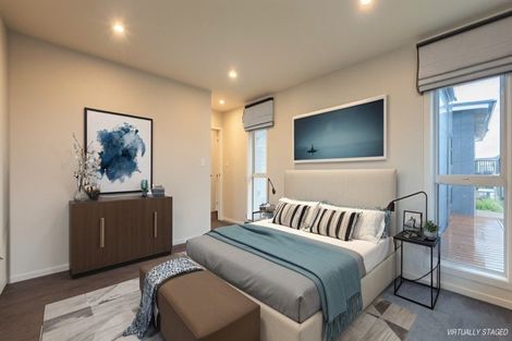 Photo of property in 57 Trewern Avenue, Chartwell, Hamilton, 3210