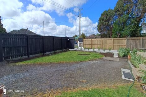 Photo of property in 195 South Road, Hawera, 4610
