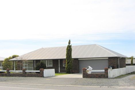 Photo of property in 208 Beach Road, Kaikoura, 7300