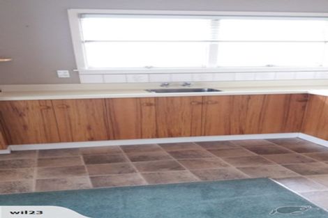 Photo of property in 801 Main North Road, Belfast, Christchurch, 8051