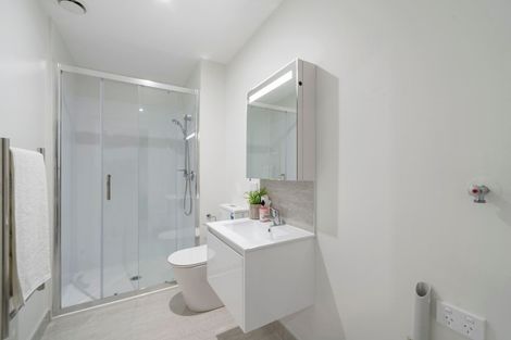 Photo of property in 102/8 Gray Avenue, Mangere East, Auckland, 2024