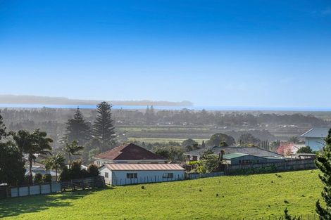 Photo of property in 91 Mangakura Road, Helensville, 0875