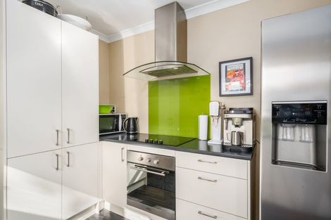Photo of property in 38 Hine Road, Wainuiomata, Lower Hutt, 5014