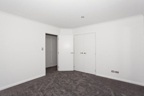 Photo of property in 26a Keith Street, Roslyn, Palmerston North, 4414