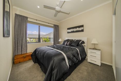 Photo of property in 3 Roseberry Place, Whitianga, 3510
