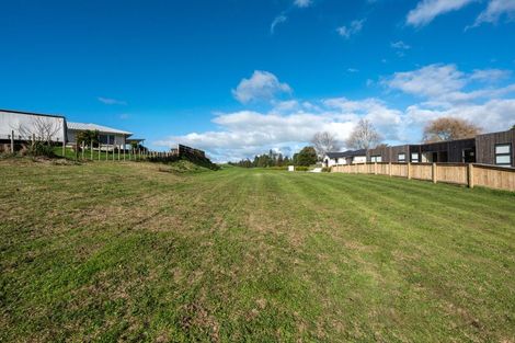 Photo of property in 24c Maple Drive, Putaruru, 3411