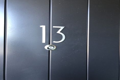 Photo of property in 13/137 Hall Avenue, Favona, Auckland, 2024