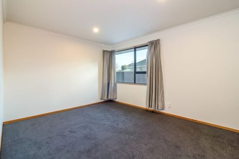 Photo of property in 8 Lovelock Street, Dallington, Christchurch, 8061