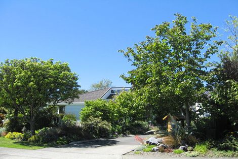 Photo of property in 17 Mcmahon Street, Stoke, Nelson, 7011