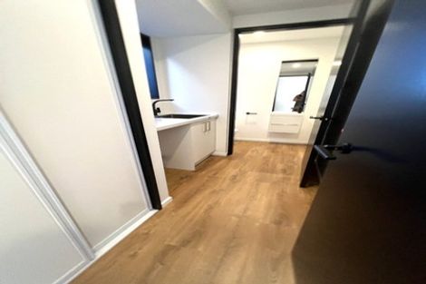 Photo of property in 7/206 Geraldine Street, Edgeware, Christchurch, 8013