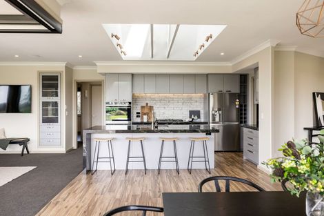 Photo of property in 570c Te Kowhai Road, Te Kowhai, Hamilton, 3288