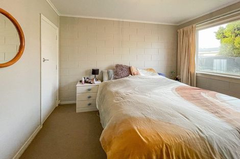 Photo of property in 708f4- Fergusson Drive, Elderslea, Upper Hutt, 5018