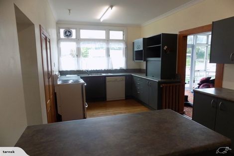 Photo of property in 3 Lena Place, Foxton, 4814