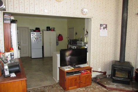 Photo of property in 147 State Highway 38, Wairoa, 4108