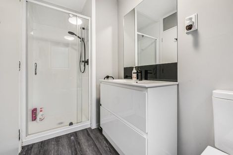 Photo of property in 1 Chequers Avenue, Chartwell, Hamilton, 3210