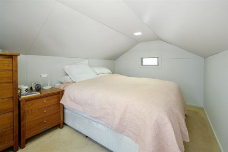 Photo of property in 14 Tay Street, Mount Maunganui, 3116