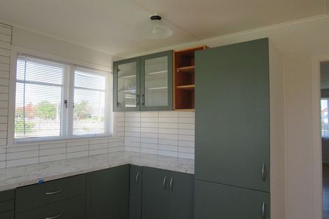 Photo of property in 8 Saint John Street, Opotiki, 3122