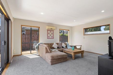Photo of property in 3 Worthy Street, Ilam, Christchurch, 8041