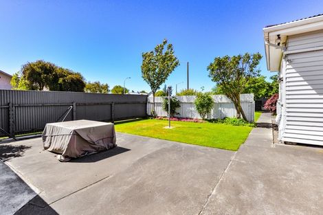 Photo of property in 701 Ellison Road, Parkvale, Hastings, 4122
