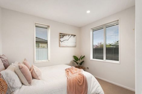Photo of property in 2/70 Saint Martins Road, Saint Martins, Christchurch, 8022