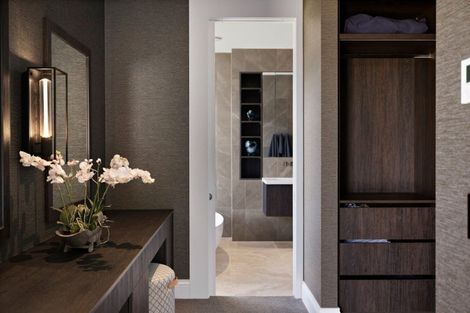 Photo of property in 136 Rosie Way, Glenorchy, 9372