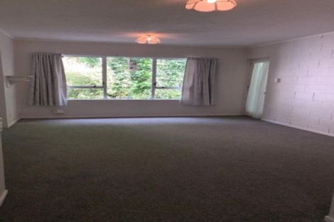 Photo of property in 84u3 Rintoul Street, Newtown, Wellington, 6021