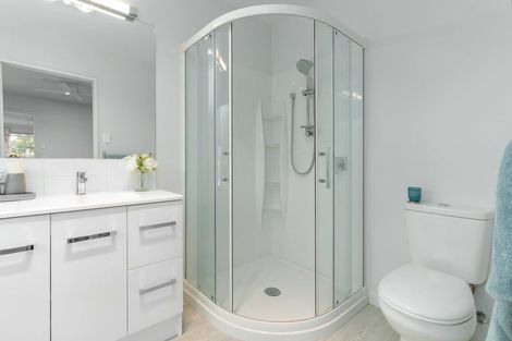 Photo of property in 18 Ardnave Lane, Broomfield, Christchurch, 8042