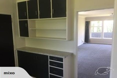 Photo of property in 4a Rheingold Place, Huapai, Kumeu, 0810