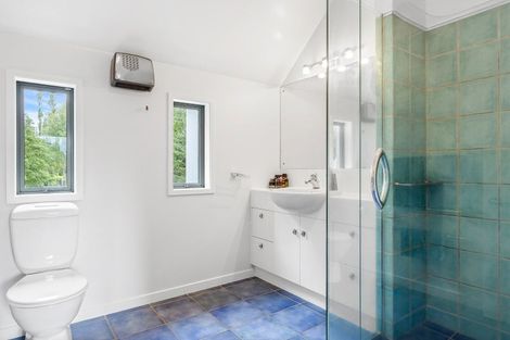 Photo of property in 9 Benashet Drive, Lincoln, 7608