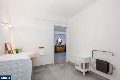 Photo of property in 30 Observatory Close, Whitby, Porirua, 5024