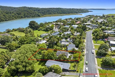 Photo of property in 13 Gails Drive, Okura, Albany, 0792