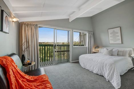 Photo of property in 22 Matai Road, Stanmore Bay, Whangaparaoa, 0932