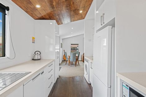 Photo of property in 26 Tedder Street, Saint Kilda, Dunedin, 9012