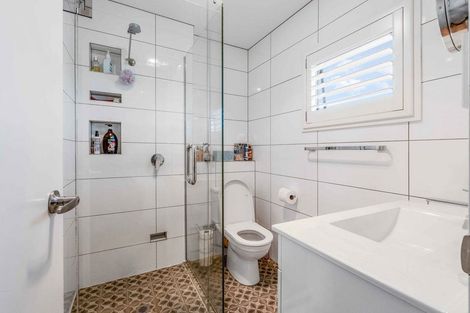 Photo of property in 40a Bayfair Drive, Mount Maunganui, 3116