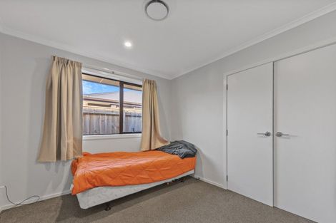 Photo of property in 10 Esher Lane, Richmond, 7020