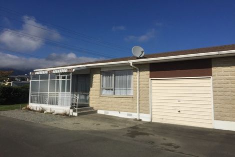 Photo of property in 1/136 Nayland Road, Stoke, Nelson, 7011