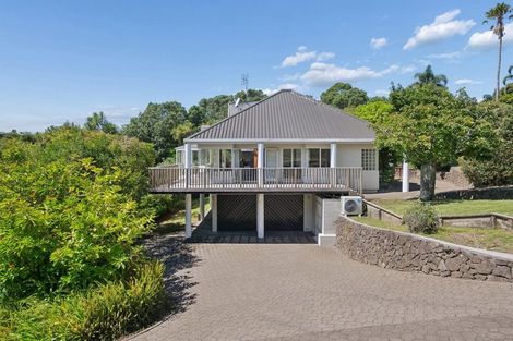 Photo of property in 674l Ranginui Road, Welcome Bay, Tauranga, 3175
