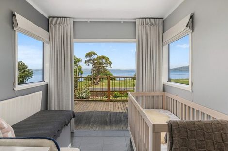 Photo of property in 653 Hamurana Road, Hamurana, Rotorua, 3097