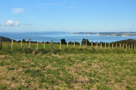 Photo of property in 1 Te Wairoa Lane, Tinopai, Matakohe, 0593
