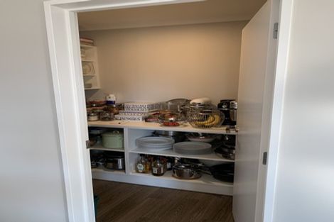 Photo of property in 10 Cupola Crescent, Richmond, 7020