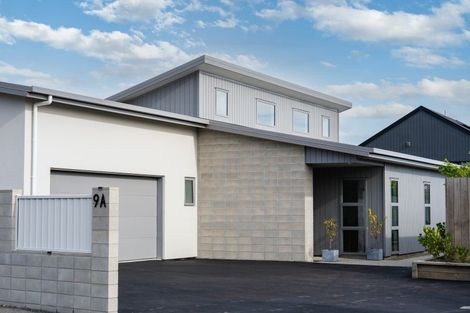 Photo of property in 9a Magazine Road, Mosgiel, 9092