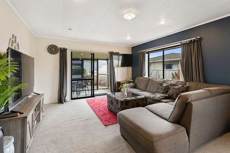Photo of property in 25a Larch Street, Victoria, Rotorua, 3010