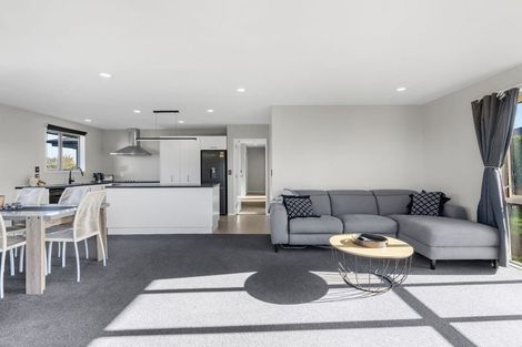 Photo of property in 70 Brookside Road, Rolleston, 7614